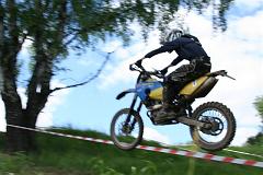 Cross Country Boučí 23.05.2009 733